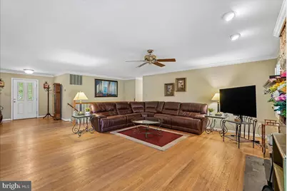 25501 Frosty Meadow Lane, Aldie, VA 20105 - Photo 30