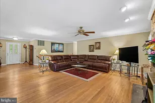 25501 Frosty Meadow Ln, Aldie, VA 20105 - Photo 30