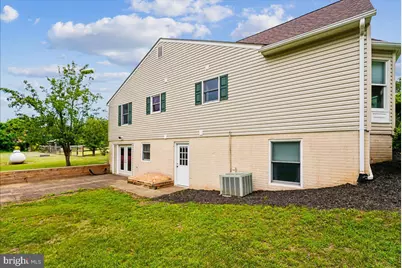 25501 Frosty Meadow Lane, Aldie, VA 20105 - Photo 14