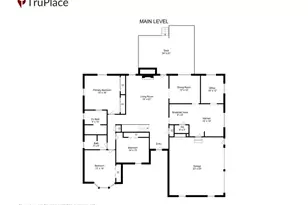 25501 Frosty Meadow Ln, Aldie, VA 20105 - Photo 62
