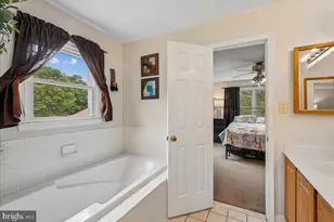 25501 Frosty Meadow Ln, Aldie, VA 20105 - Photo 40