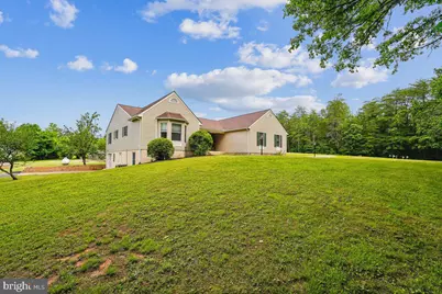 25501 Frosty Meadow Lane, Aldie, VA 20105 - Photo 2