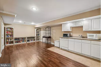 25501 Frosty Meadow Lane, Aldie, VA 20105 - Photo 52