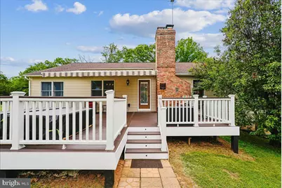 25501 Frosty Meadow Lane, Aldie, VA 20105 - Photo 6