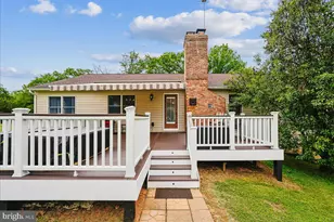 25501 Frosty Meadow Ln, Aldie, VA 20105 - Photo 6