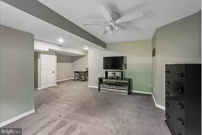 25501 Frosty Meadow Lane, Aldie, VA 20105 - Photo 58