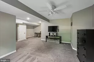 25501 Frosty Meadow Ln, Aldie, VA 20105 - Photo 58