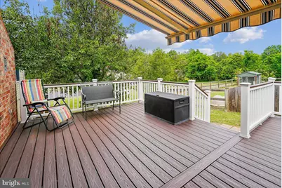 25501 Frosty Meadow Lane, Aldie, VA 20105 - Photo 10