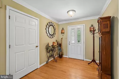 25501 Frosty Meadow Lane, Aldie, VA 20105 - Photo 26