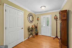 25501 Frosty Meadow Ln, Aldie, VA 20105 - Photo 26