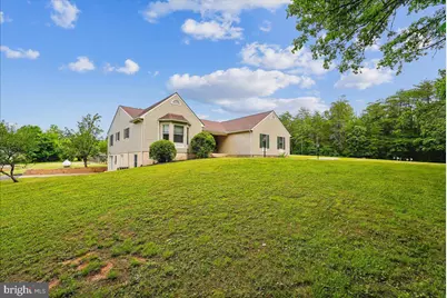 25501 Frosty Meadow Lane, Aldie, VA 20105 - Photo 12