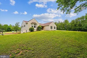 25501 Frosty Meadow Ln, Aldie, VA 20105 - Photo 12