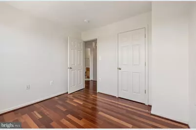 825 Bluefield Square NE, Leesburg, VA 20176 - Photo 12