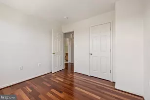 825 Bluefield Square NE, Leesburg, VA 20176 - Photo 12
