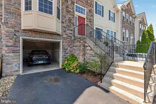 825 Bluefield Square NE, Leesburg, VA 20176 - Photo 34