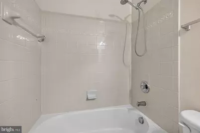825 Bluefield Square NE, Leesburg, VA 20176 - Photo 28