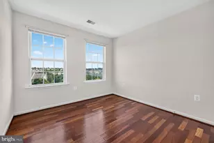 825 Bluefield Square NE, Leesburg, VA 20176 - Photo 22