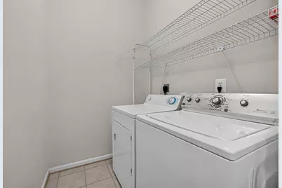 825 Bluefield Square NE, Leesburg, VA 20176 - Photo 24