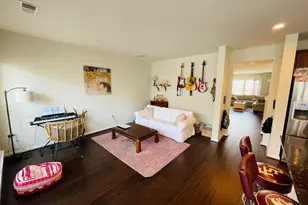 42699 Wardlaw Terrace, Ashburn, VA 20147 - Photo 8