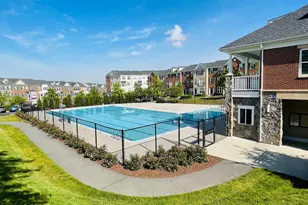 42699 Wardlaw Terrace, Ashburn, VA 20147 - Photo 26