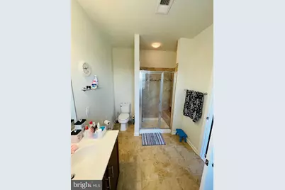 42699 Wardlaw Terrace, Ashburn, VA 20147 - Photo 18