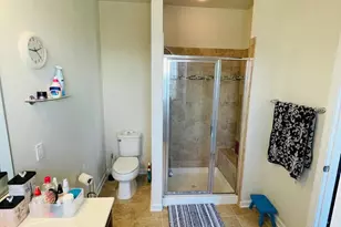 42699 Wardlaw Terrace, Ashburn, VA 20147 - Photo 18