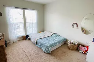 42699 Wardlaw Terrace, Ashburn, VA 20147 - Photo 22
