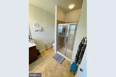42699 Wardlaw Terrace, Ashburn, VA 20147 - Photo 16