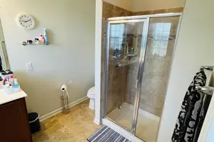 42699 Wardlaw Terrace, Ashburn, VA 20147 - Photo 16