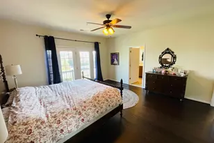 42699 Wardlaw Terrace, Ashburn, VA 20147 - Photo 14