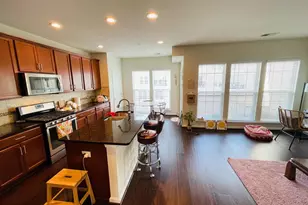 42699 Wardlaw Terrace, Ashburn, VA 20147 - Photo 6