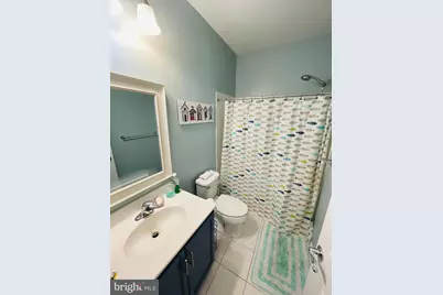 42699 Wardlaw Terrace, Ashburn, VA 20147 - Photo 20
