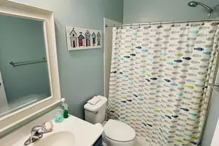 42699 Wardlaw Terrace, Ashburn, VA 20147 - Photo 20