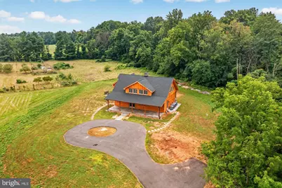 38217 Mountain Air Lane, Lovettsville, VA 20180 - Photo 48