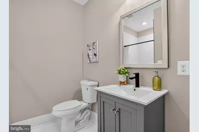 38217 Mountain Air Lane, Lovettsville, VA 20180 - Photo 38