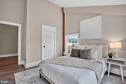 38217 Mountain Air Lane, Lovettsville, VA 20180 - Photo 32