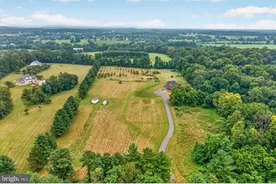 38217 Mountain Air Lane, Lovettsville, VA 20180 - Photo 52