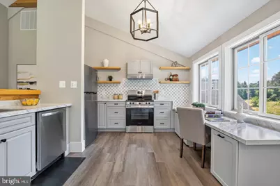 38217 Mountain Air Lane, Lovettsville, VA 20180 - Photo 28