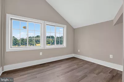 38217 Mountain Air Lane, Lovettsville, VA 20180 - Photo 36
