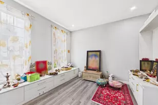 43464 Snickersville Kiln Ct, Ashburn, VA 20148 - Photo 32