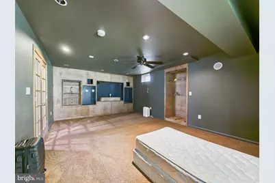 43464 Snickersville Kiln Court, Ashburn, VA 20148 - Photo 38