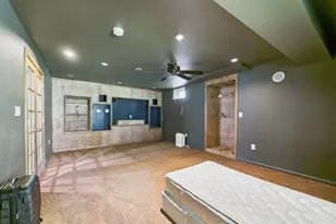 43464 Snickersville Kiln Ct, Ashburn, VA 20148 - Photo 38