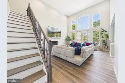 43464 Snickersville Kiln Court, Ashburn, VA 20148 - Photo 2