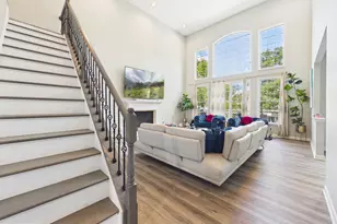 43464 Snickersville Kiln Ct, Ashburn, VA 20148 - Photo 2