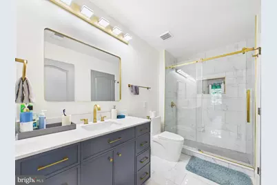 43464 Snickersville Kiln Court, Ashburn, VA 20148 - Photo 30