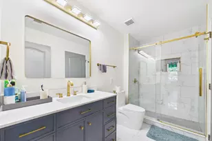 43464 Snickersville Kiln Ct, Ashburn, VA 20148 - Photo 30