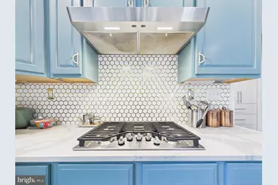 43464 Snickersville Kiln Court, Ashburn, VA 20148 - Photo 16