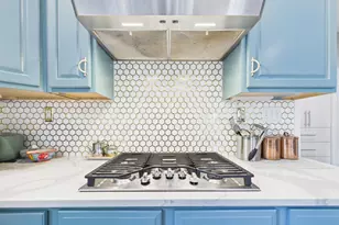 43464 Snickersville Kiln Ct, Ashburn, VA 20148 - Photo 16