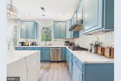 43464 Snickersville Kiln Court, Ashburn, VA 20148 - Photo 14