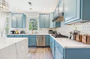 43464 Snickersville Kiln Ct, Ashburn, VA 20148 - Photo 14